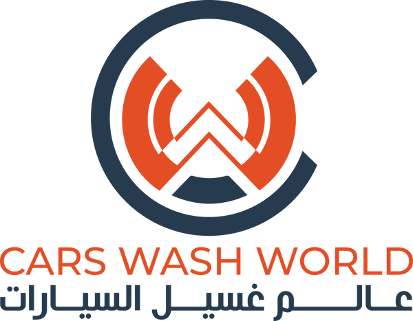 Wash World